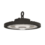 Performance A+ 85/100/150/200    3119399 