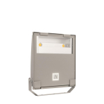 PIL GUELL 2.5 200 A40/W 830 GR94 3116915 