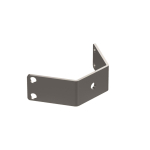 PIL KIT STAFFA ATTACCO PALO TYK+ 3107473 