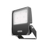 GEWISS ELIA FL L3 57K CRI80 GWF1100RC857 