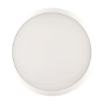 PIL CLY 15 S/EW 830/40 WH87      3116565 