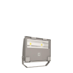 PIL GUELL 2 102 S/W 750 GR94     3115112 