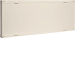 Hager Bausatz universN 300x750    UC23RK 