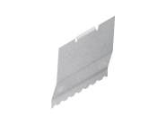 NIED Trennstegverbinder        RTV 85 E2 