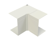 Niedax GK-Inneneck 90° GKIV 110-78T70 VW 