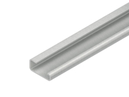 NIED Hutschiene                 2932/2GO 