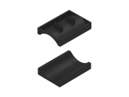 NIED Gegenwannen                    GW30 