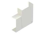 Niedax GK-Vertikaleck  GKVV 170-78T90 VW 