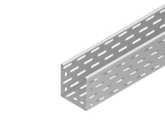 Niedax Kabelrinne          RL 110.600 E3 