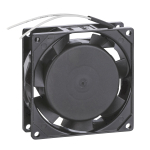 Schneider Lüftermotor       NSYCVF35M230 