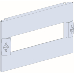 Schneider PrismaSeT-P,          LVS03213 