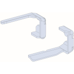 Schneider PrismaSeT-P,          LVS01123 