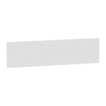 Schneider Filter           NSYCUACC013DG 