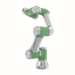 Schneider Lexium Cobot-     LXMRL03S0000 