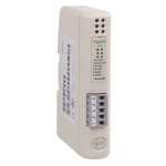Schneider DeviceNet/Modbus         LUFP9 