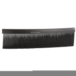 Schneider Actassi             NSYECPT300 