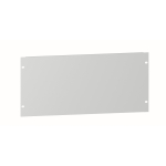 GS Frontplatte, 19 Zoll,       NSYCRTM4U 