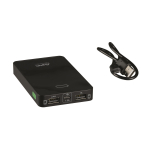 Schneider Mobiler Power Pack  LV850055SP 