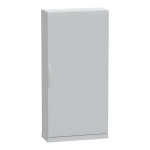 Schneider RAL7035           NSYPLAZ1573G 