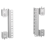 Schneider SF/SM 19z-Teilrahmen  NSYRCKP4 