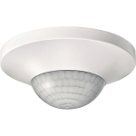 Schneider KNX ARGUS Präsenz    MTN630819 