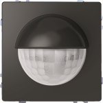 Schneider KNX ARGUS Präsenz MTN6302-6034 