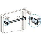 Schneider PrismaSeT-G,          LVS03002 