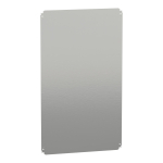 GS Montageplatte 950X550        NSYMM106 