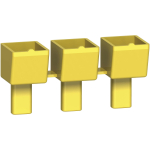 GS Schneider M9XCTC15 Multi 9   M9XCTC15 