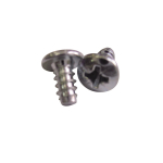Schneider 100 SCHRAUBEN S3D   NSYS3DCGSB 