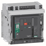 Schneider                 MTZ220H15X3PMD 