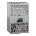 Schneider                    NSYCUX600DG 