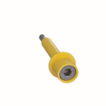 Schneider Drehmoment Abriss-    LV426992 