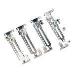 Schneider 4xStufenschieber    NSYSDCR400 