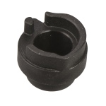 Schneider SF/SM Adapter          NSYLADP 