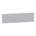 Schneider Aluminiumfilter  NSYCUACC017DG 