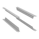 Schneider 19z-Festrahmen-      NSYRCKS10 