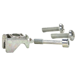 Schneider PrismaSeT-P,          LVS01107 