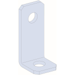 Schneider PrismaSeT-P,          LVS03580 