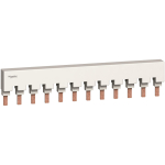 Schneider Multi 9 OEM Kamm-     M9XUP112 