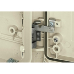 GS TUERARRETIERUNG FUER        NSYRETPLA 