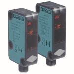 PF Lichtschranke   LD31/LV31/73c/76a/136 