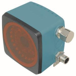 PF Read head 236862  PCV80S-F200-SSI-V19 