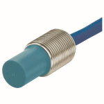 PF Induktiver Sensor          NJ5-11-N-G 