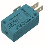 PF Induktiver Sensor       NBB2-V3-E3-V5 