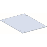 Schneider PrismaSeT-P, Dach,    LVS08434 