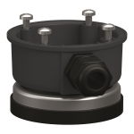 Schneider Magnetischer             XVZ08 