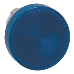 Schneider Leuchtmelder rund    ZB4BV063S 