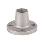 Schneider Metall Befestigungs-    XVCZ02 