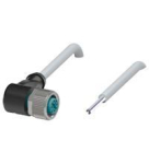 PF Kabeldose 109482         V15-W-5M-PVC 